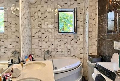 SPRE VANZARE! CASA INDIVIDUALA IN GHIMBAV! - 4