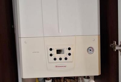 Apartament cu 2 camere în Fundeni - 8