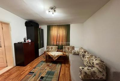 Belint, Casa, 4 Cam., 2.935 Mp. Teren - 5