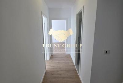 Apartament cu 2 camere decomandat în Crângași - 2