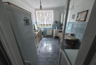 Apartament 2 camere de vanzare, central!! - 6