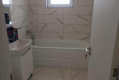 Pallady stradal 2 camere 77 mp + loc parcare  ACTE GATA - 13