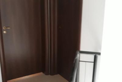 SUPER OFERTA! Apartament superb in Cartier Mihai Eminescu , Bragadiru - 5