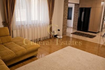 Casă individuală cu 4 camere cu Teren 583 Mp în Dumbrăvița - 2
