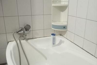 Apartament cu 2 camere în Berceni - 8