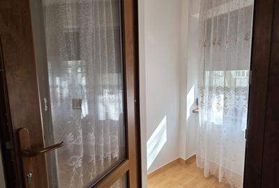 Apartament cu 2 camere în Central - 10