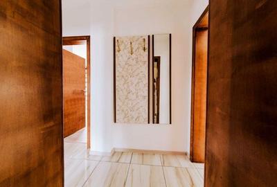 Casa de Vanzare-Timisoara - 4