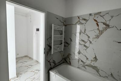 Garsonieră decomandată în Militari - 7