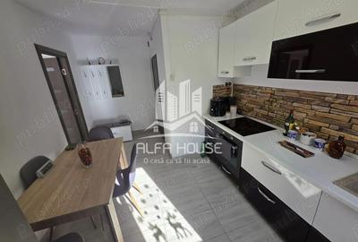 Inchiriez ap.3 camere , confort 1 , mobilat si utilat , Govandari ! Inchiriez ap.3 camere , confort 1 , mobilat si utilat , Govandari ! - 8