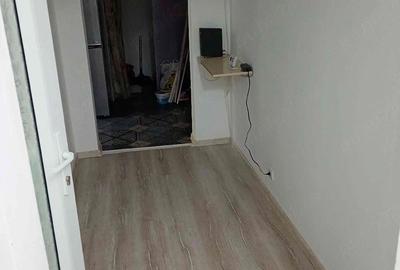 Apartament cu 2 camere decomandat în Sud - 4