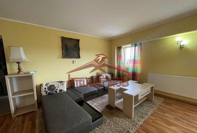 Apartament Spa?ios 120mp, cu 4 Camere, 2 Bai ?i 3 Balc... - 13