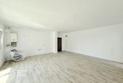 Direct de la dezvoltator: Apartament  bloc NOU, 3 camere - 1