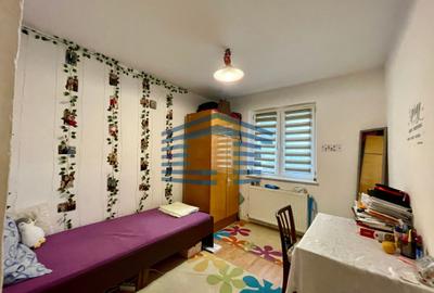 Apartament 2 Camere -semidecomandat  - Florilor - 3
