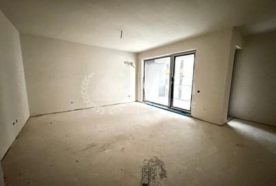 Apartament 2 camere | Bloc nou | Etaj 2 | Garaj inclus | Intre Lacuri - 4