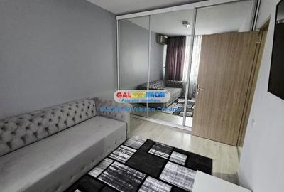 Apartament 2 Camere 13 Septembrie - 4