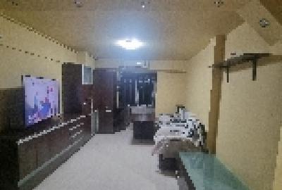 Ap 2 camere- blvd. Mircea Voda 37, Buc - 1