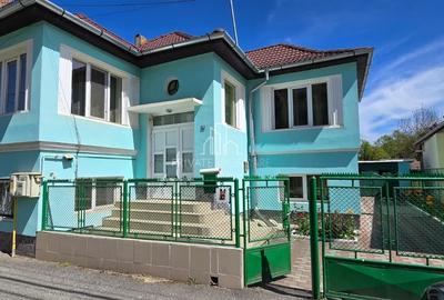 Casă individuală cu 5 camere cu Canalizare în Est - 3