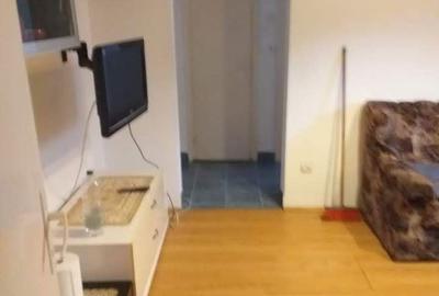 Apartament cu 2 camere decomandat în Fortuna - 2
