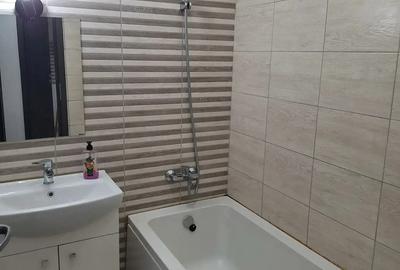 Proprietar inchiriez garsoniera Militari Residence - 5