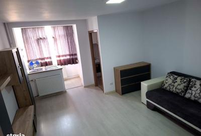 Garsonieră semidecomandată în Craiovei - 14