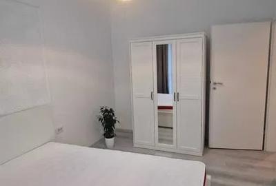 Apartament 2 camere/ Exigent Plaza F5/Centrala proprie/ Proximitate metrou - 9