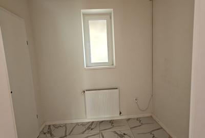 Birou, de 148 mp, în Andrei Mureșanu - 13