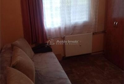 Apartament cu 2 camere în Fortuna - 10