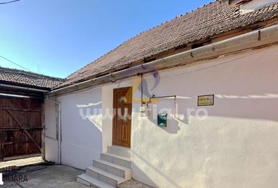 Spațiu comercial, de 122 mp, în Ultracentral - 3