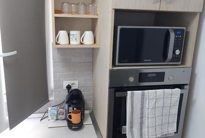 Giurgiului str Vigoniei - 11