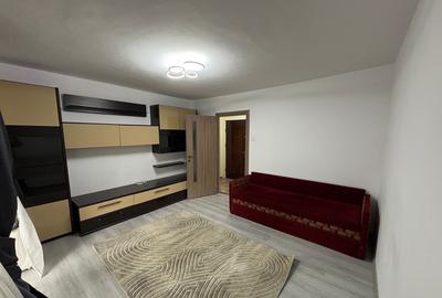 Dau in chirie apartament cu 2 camere Dambu pietros - 1