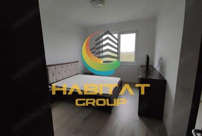 Casa 3 camere mobilata si utilata vanzare/inchiriere Vidra - 3