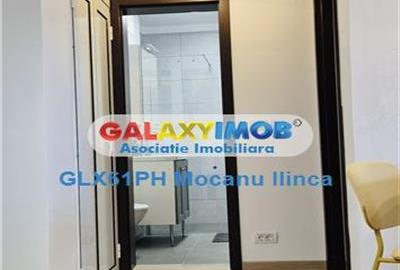 Apartament cu 2 camere decomandat, mobilat în Republicii - 8