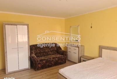 Garsonieră decomandată în Lacu - 3