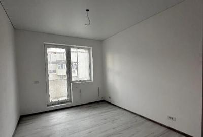|| METALURGIEI || Apartament 3 camere finalizat-79 mp - 6