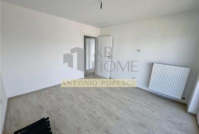 Ansamblu vile premium, 4 camere, in Paulestii Noi, zona Mediurg - 15