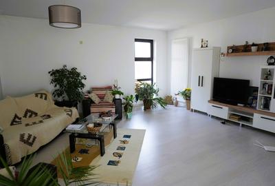 Casă cu 4 camere în Valea Călugărească - 3