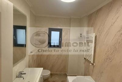 Apartament 3 camere , 86mp, Pacurari,  Comision 0% - 8