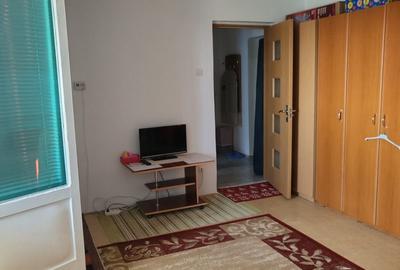 2 Camere Titan -Metrou-Burdujeni - 2