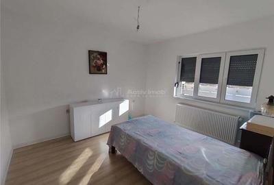 Caransebes, Casa Noua Parter Etaj, Pretabil pentru cabinete medicale - 5