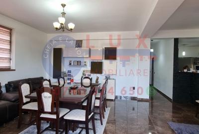 Casă cu 5 camere cu Teren 262 Mp în Babadag - 7