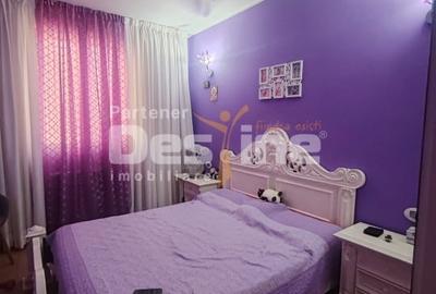Casă individuală cu 6 camere cu Canalizare în Văleni - 6