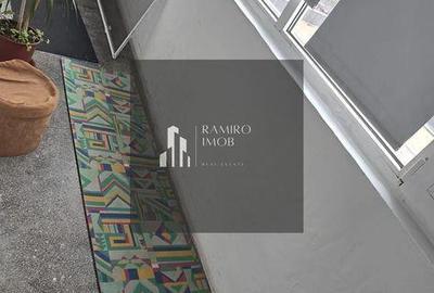 Apartament cu 2 camere în Jilava - 10