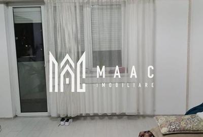 Apartament 2 Camere I Decomandat I Etaj 3 I Mihai Viteazu - 3