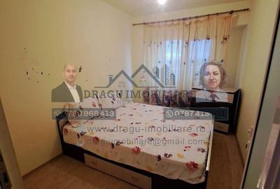 Apartament 3 camere/Decomandat/Zona Garii de Sud/65 mp ut... - 8