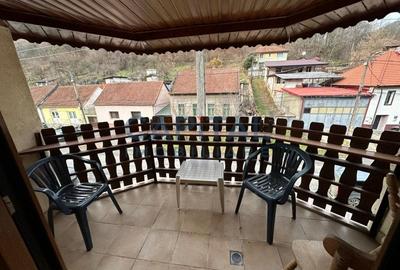 Comision 0%, casa/pensiune 15 camere, zona frumoasa - 28