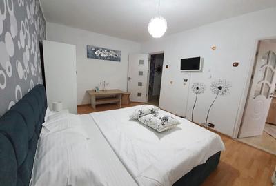 Garsonieră în Dorobanți - 3
