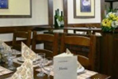 Spațiu comercial, de 160 mp, în Dacia - 2