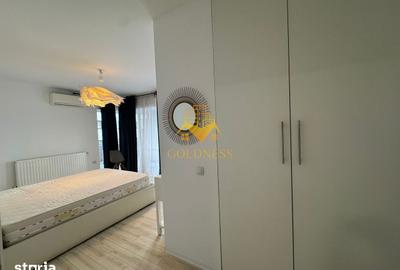 Apartament cu 4 camere, mobilat în Bună Ziua - 8