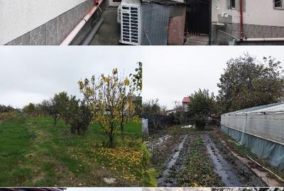 Locuinta Duplex cu Teren 3.617 Mp, Dublă Deschidere – Locuință + Investiție– Com - 5