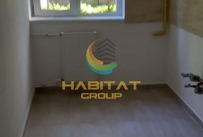 Apartament cu 2 camere decomandat în Apărătorii Patriei - 6
